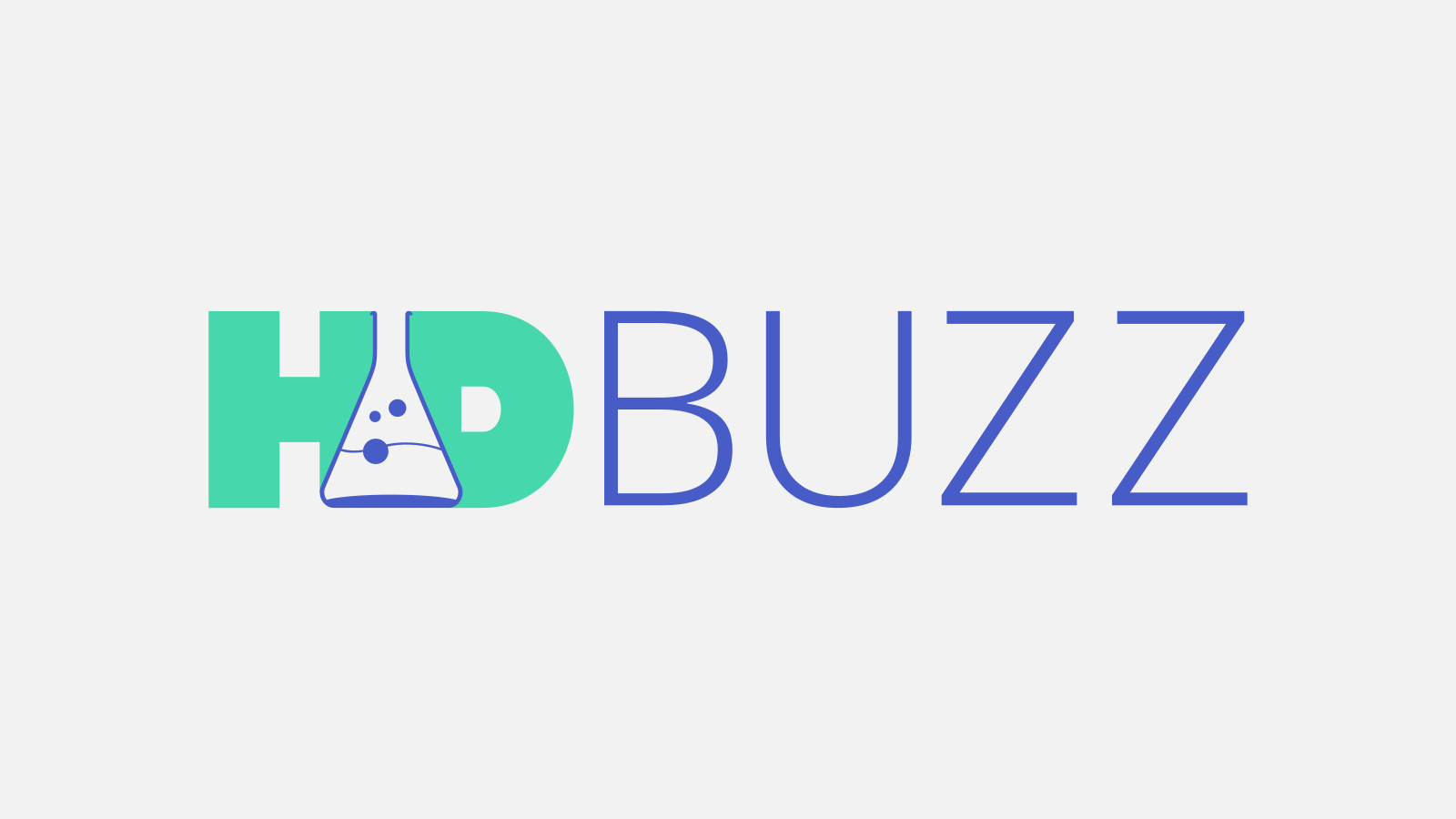 Видео Oz Buzz: День 2
